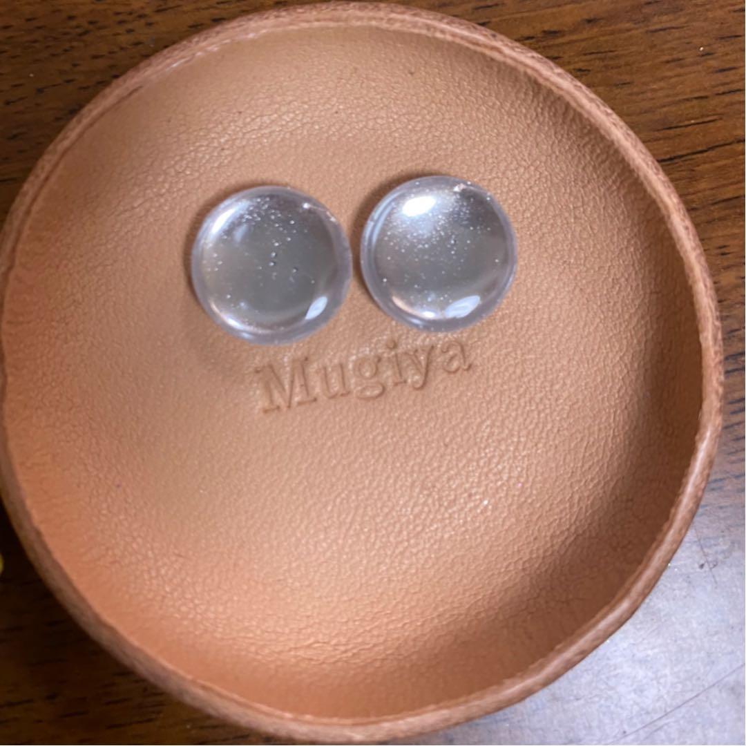 ブライスアイチップ✴︎３２✴︎