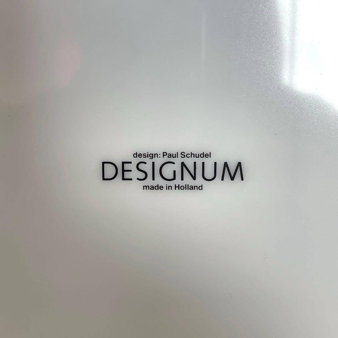 80's ヴィンテージ ポストモダン デザイン デスククロック - メルカリ