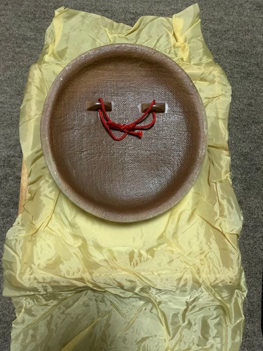 太陽の顔 岡本太郎 信楽焼 黒い太陽 日本万国博覧会 箱付 コンプリート 希少