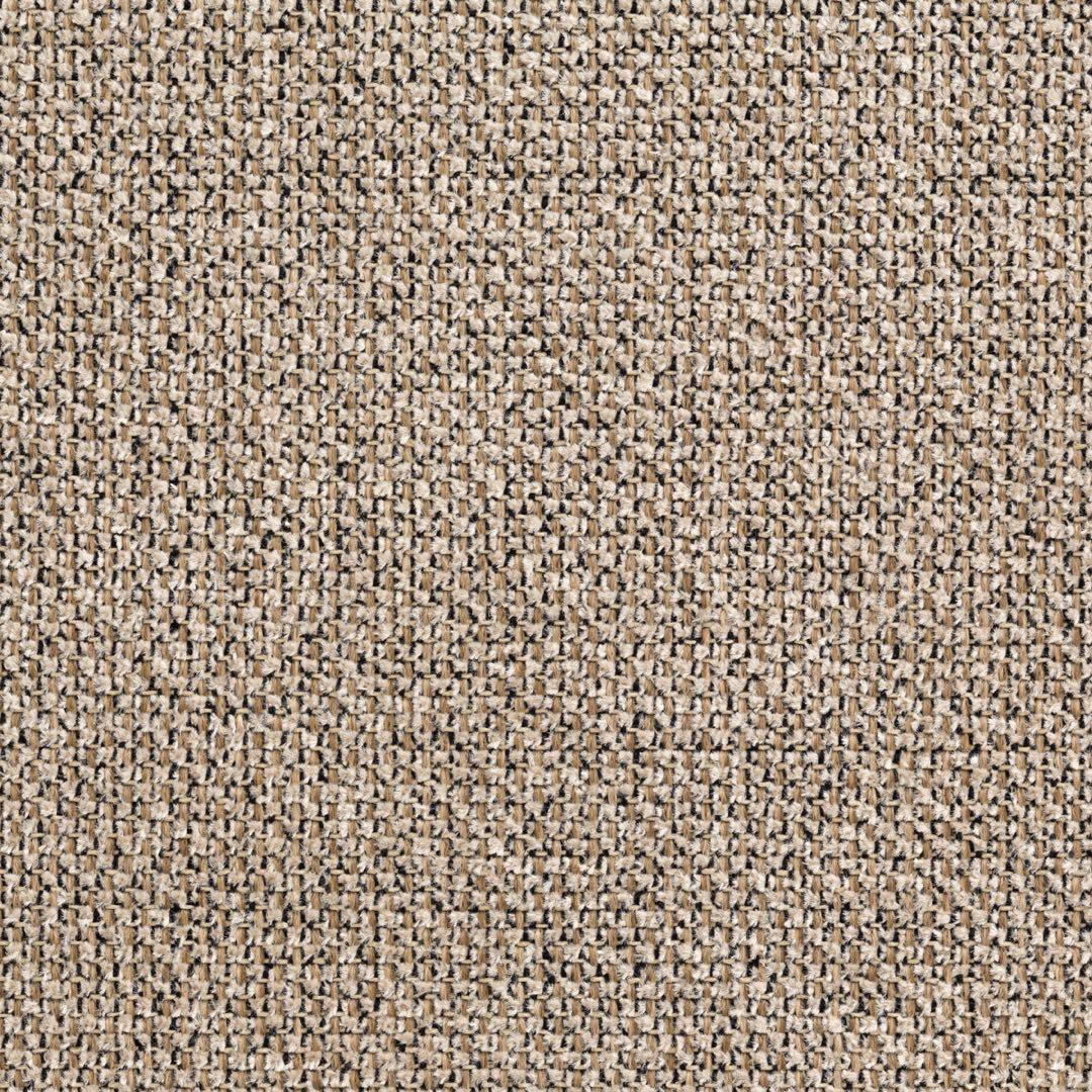 KANADEMONO ファブリック ソファ2seater