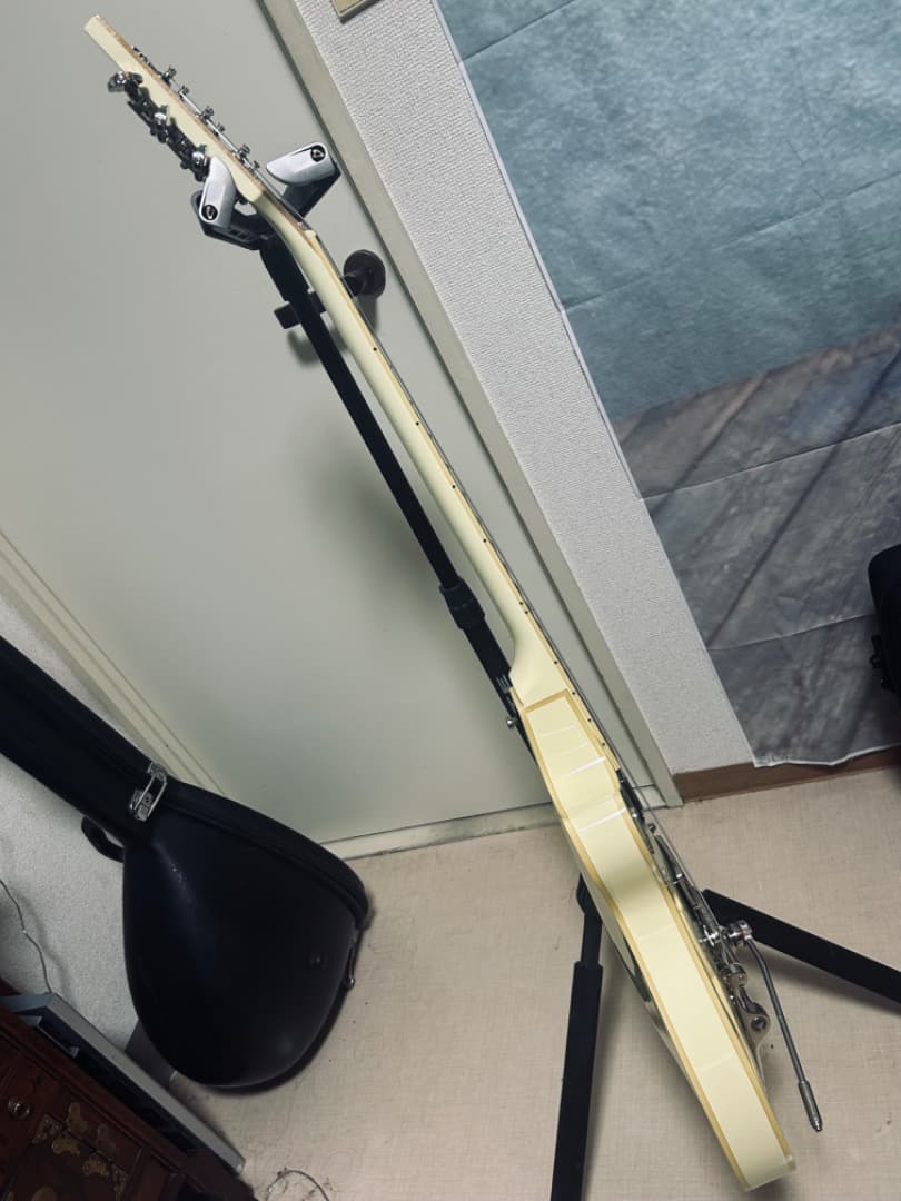 Duesenberg Fullerton TV (最終値下げ) - メルカリ