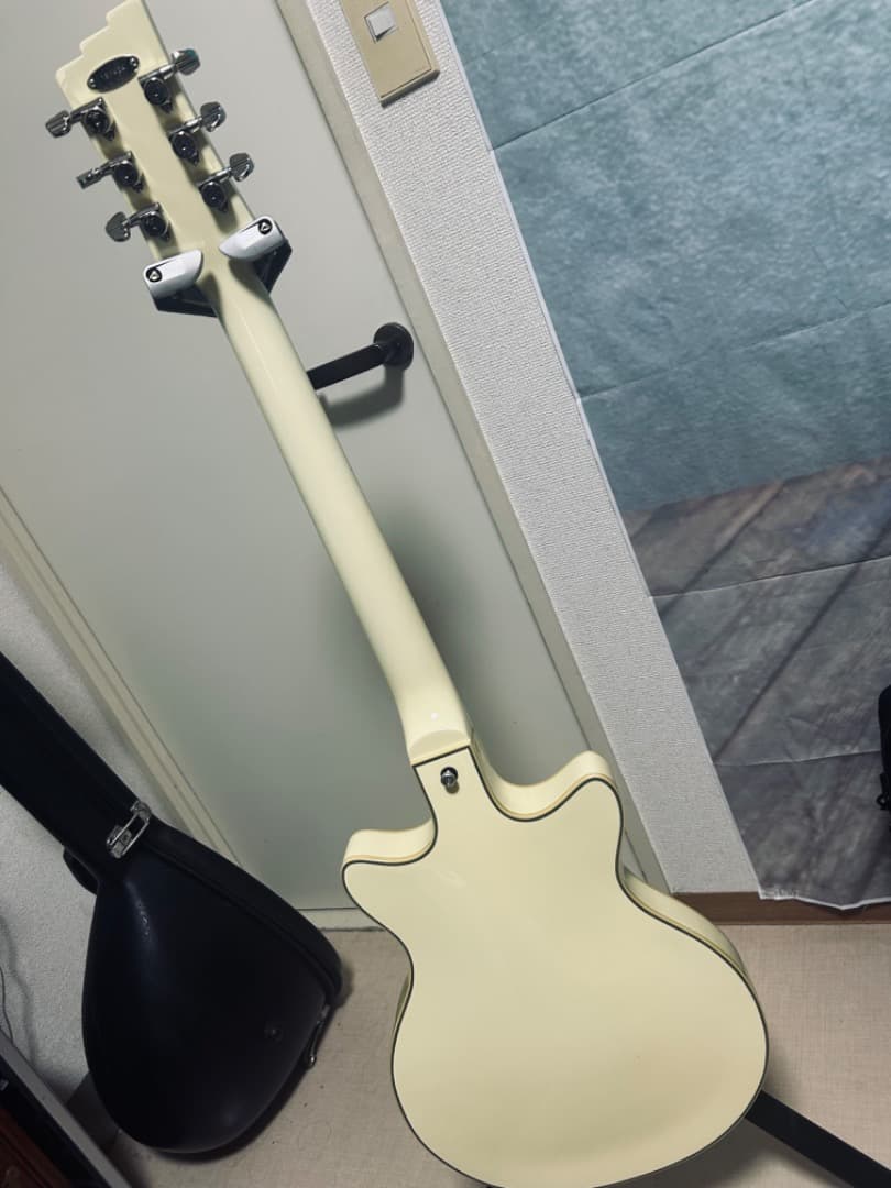 Duesenberg Fullerton TV (最終値下げ) - メルカリ