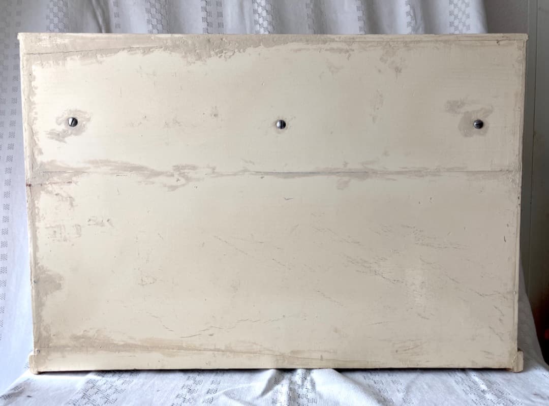 白い Michelsonne PARIS ミシェルソンヌ 37鍵 木製ハンマー - メルカリ