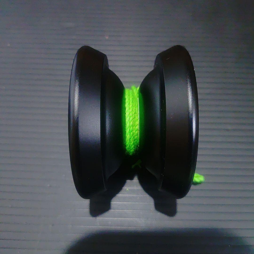 ヨーヨーファクトリー　g5