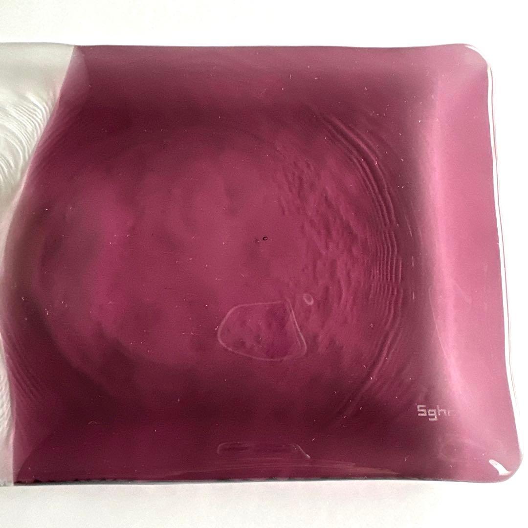 【sghrスガハラ】茶碗プレートセット