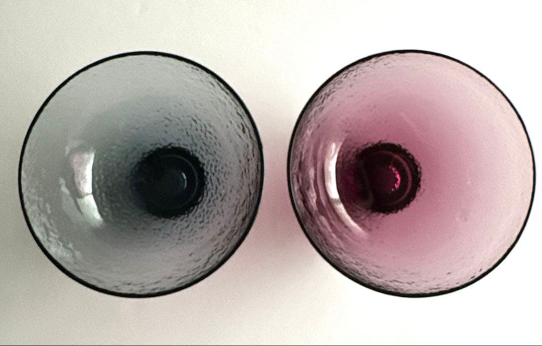 【sghrスガハラ】茶碗プレートセット