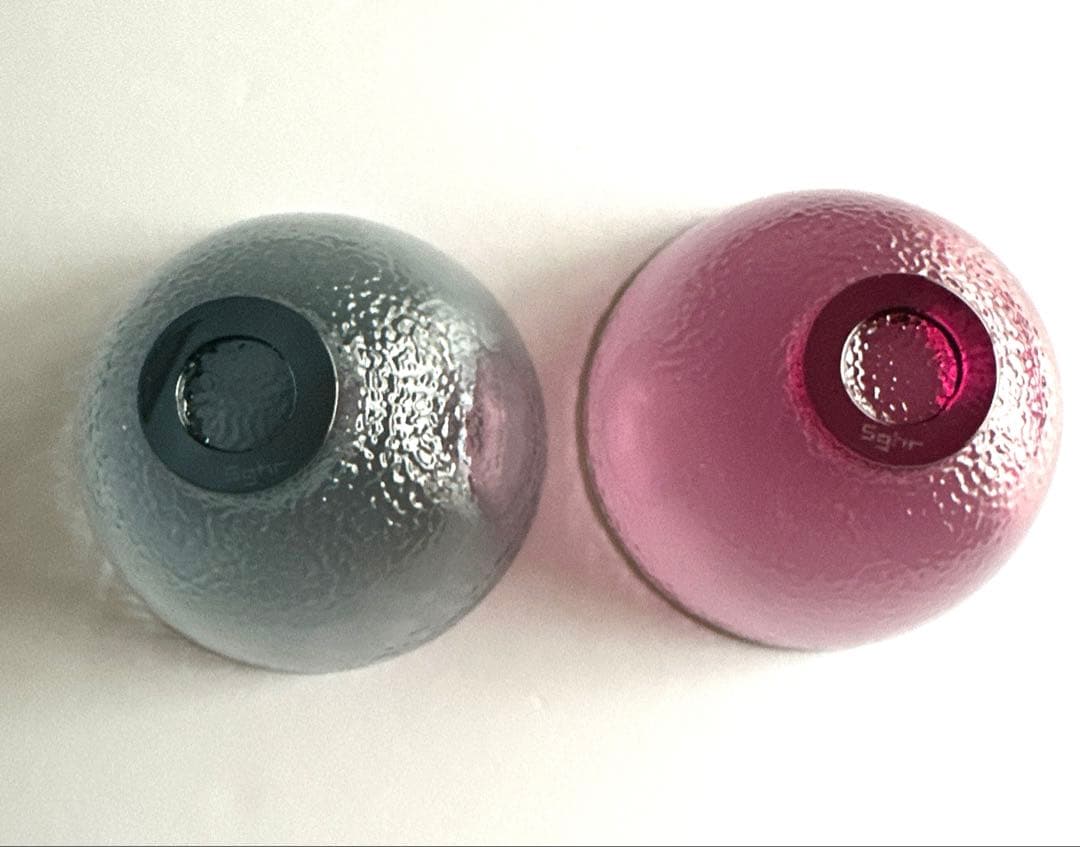 【sghrスガハラ】茶碗プレートセット