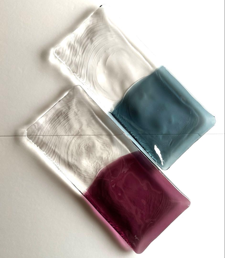 【sghrスガハラ】茶碗プレートセット