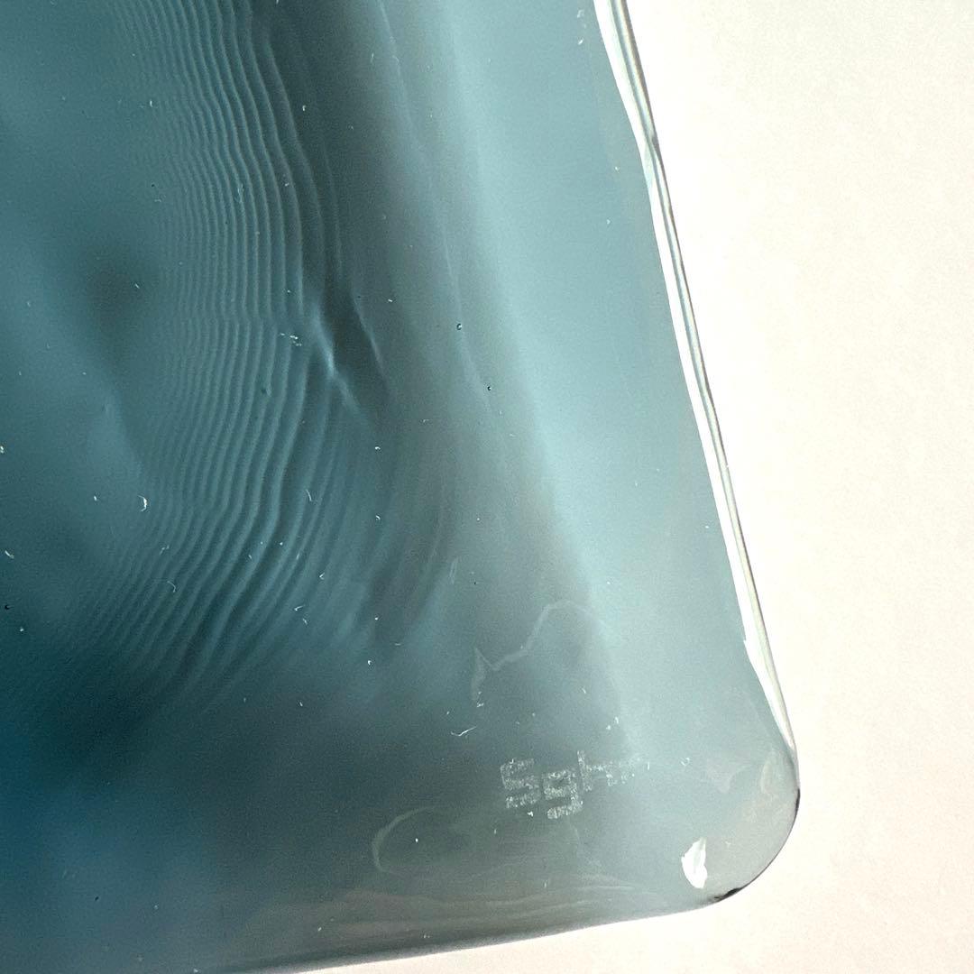 【sghrスガハラ】茶碗プレートセット