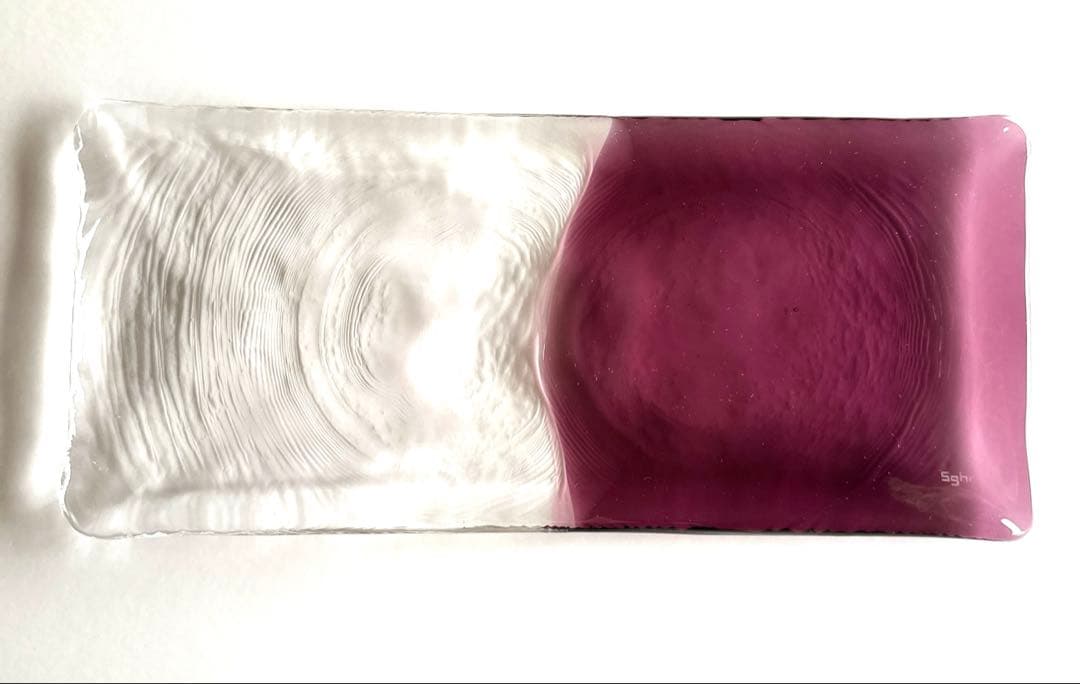 【sghrスガハラ】茶碗プレートセット