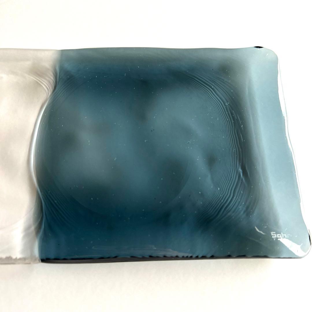 【sghrスガハラ】茶碗プレートセット