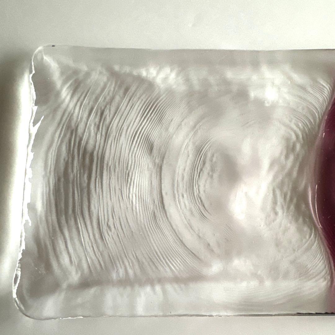 【sghrスガハラ】茶碗プレートセット