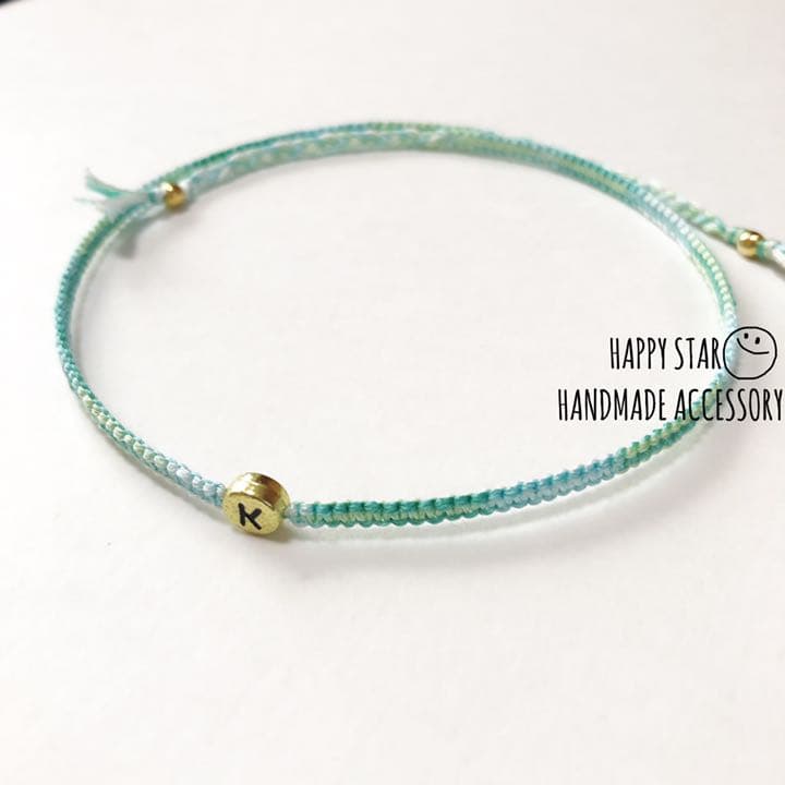 うーこ様確認用