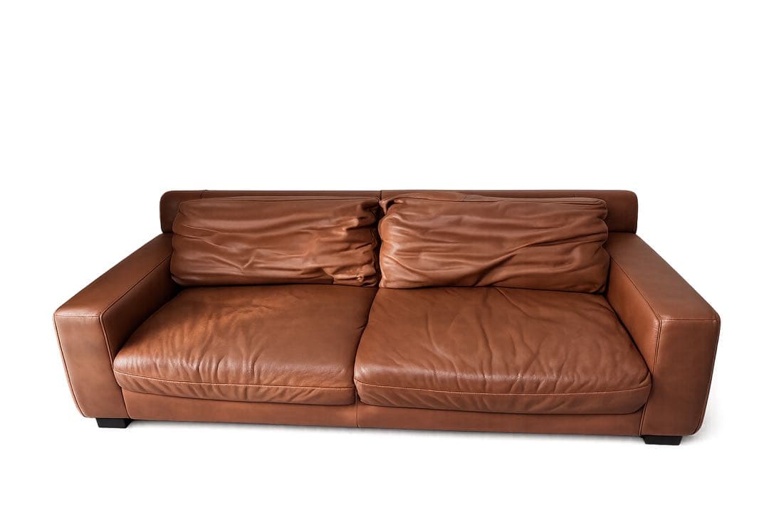 IDEE ソファ　３月末まで