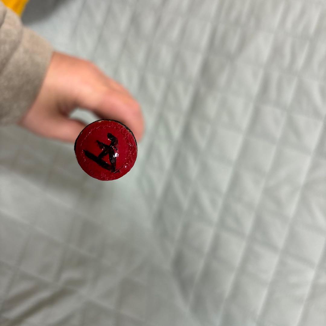 お囃子用 手作り篠笛 7穴5番調子 送料無料⑤