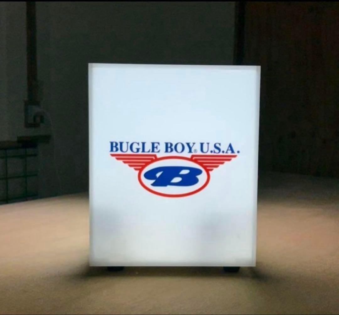 希少　 ネオン看板　アメリカ　レトロ　インテリア　雑貨　星条旗