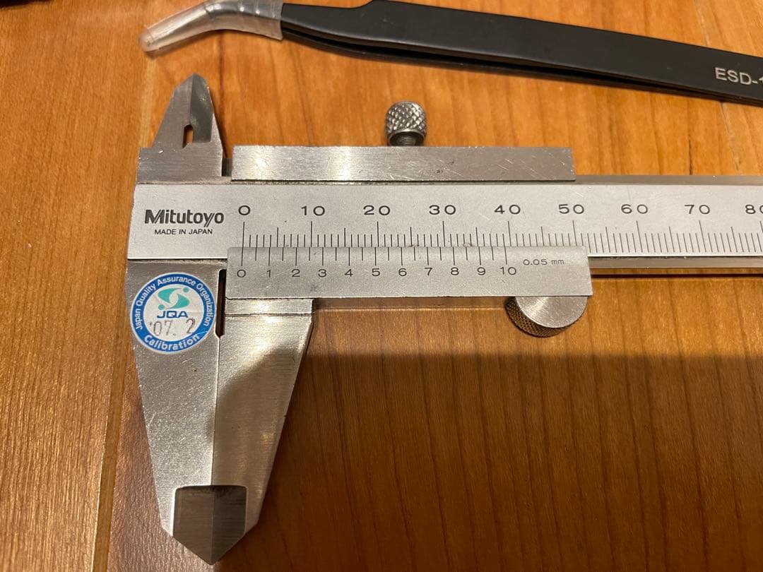 ミニ四駆工具・ツールセット