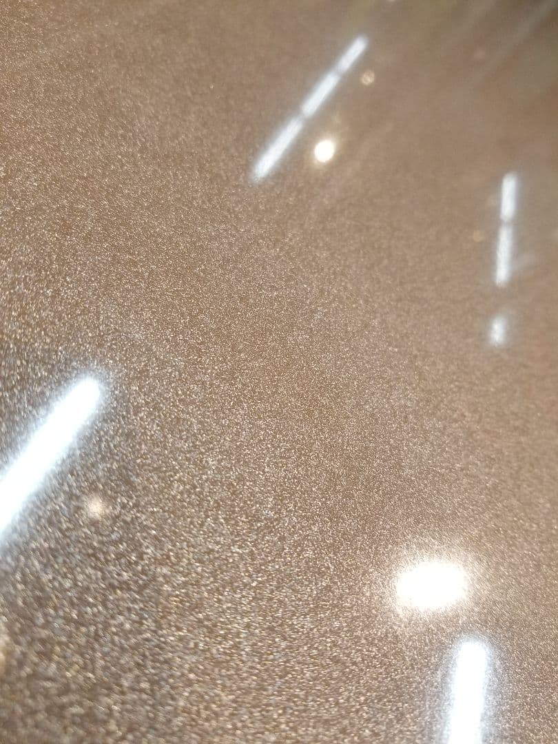 オーダーメイド　アート　スピンドル　レッグス　ロング　サイドボード　テーブル