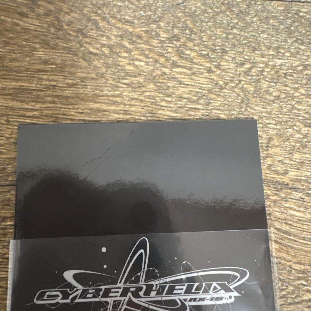 吉野北人 フォトカード アクスタ まとめ売り - メルカリ