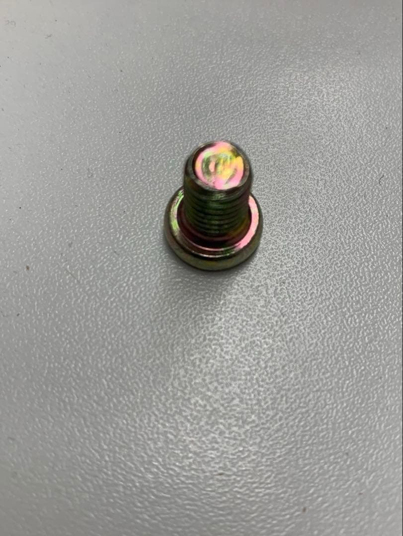 アイリス ベッド ベッドフレーム 棚付き 2口コンセント ブラウン TKSB-S