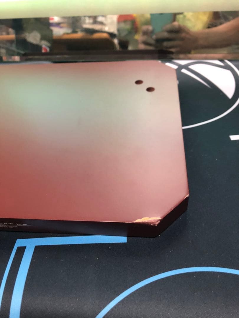 高坂桐乃 ネコミミ水着 やわらかバスト版 1/2.5スケール