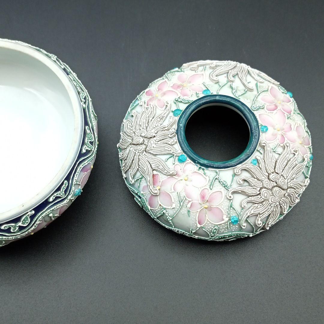 希少 里帰り品 盛上げ ヘアリシーバー