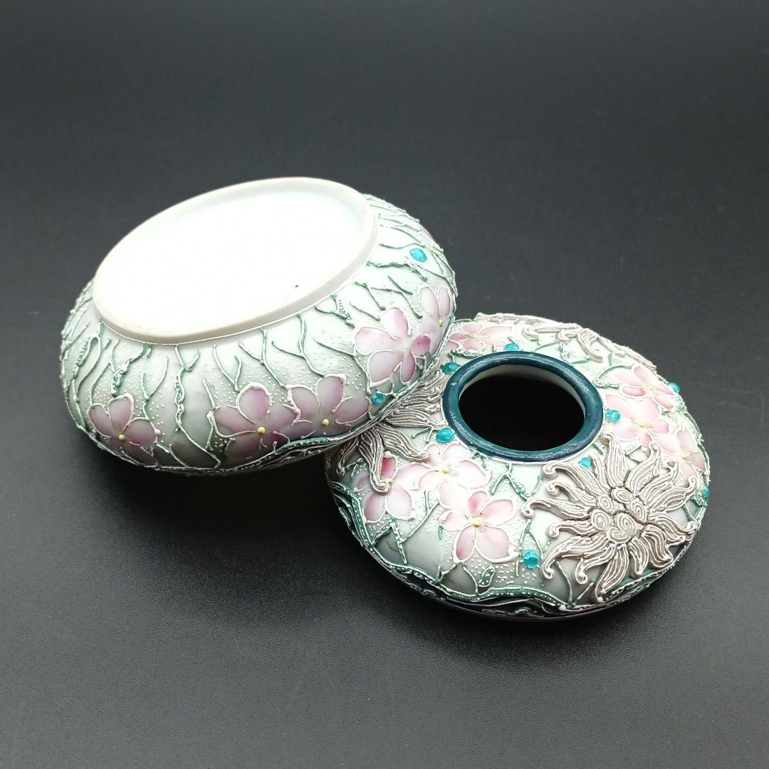 希少 里帰り品 盛上げ ヘアリシーバー