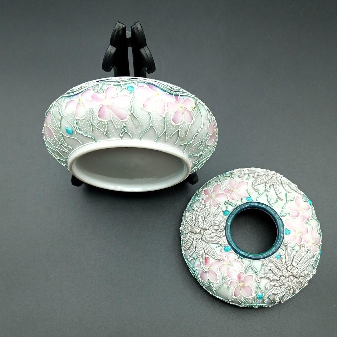 希少 里帰り品 盛上げ ヘアリシーバー