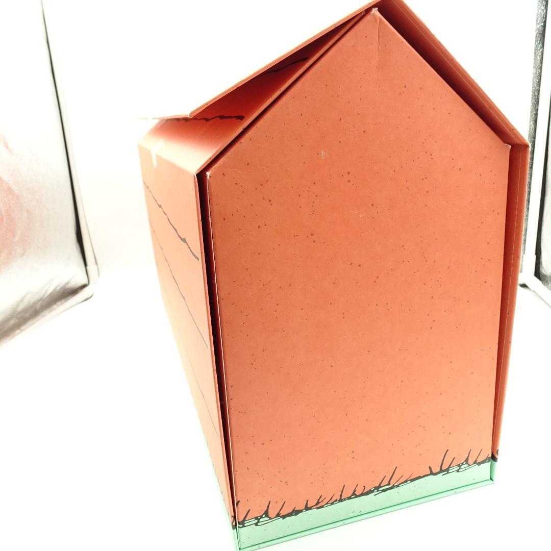 Abib　スヌーピー　コラボ