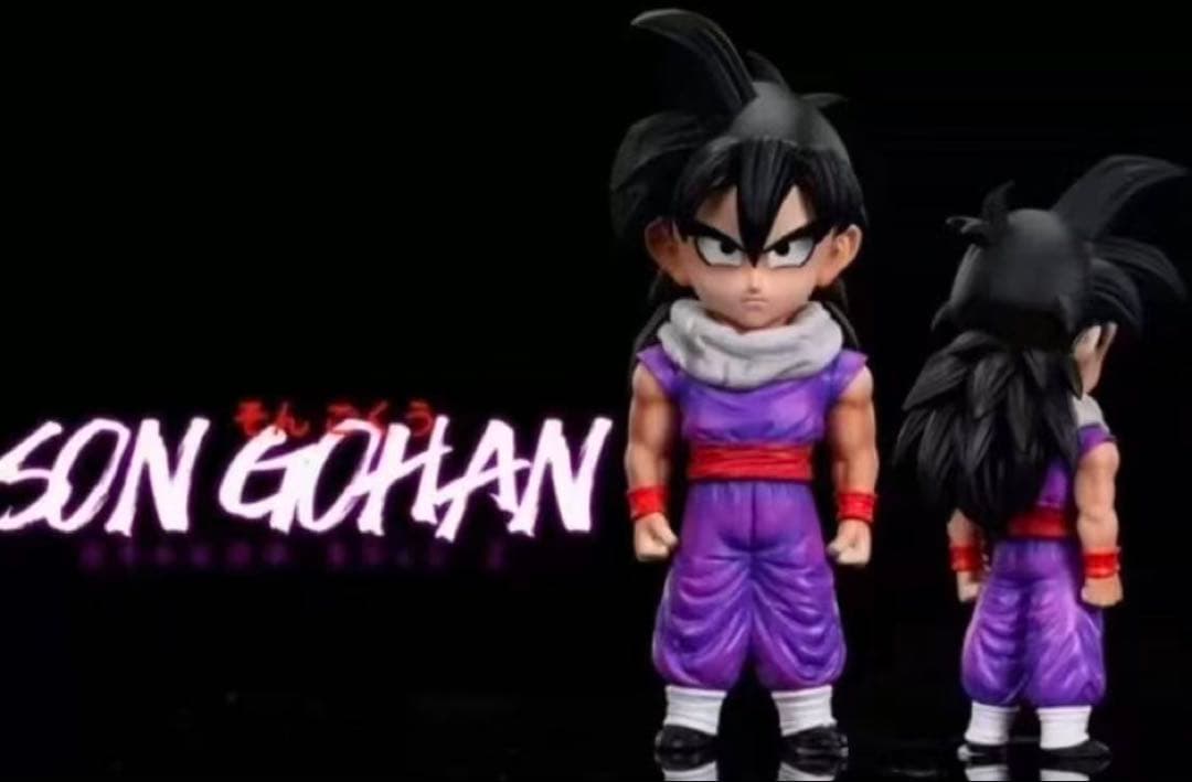 コミック・アニメ paku235