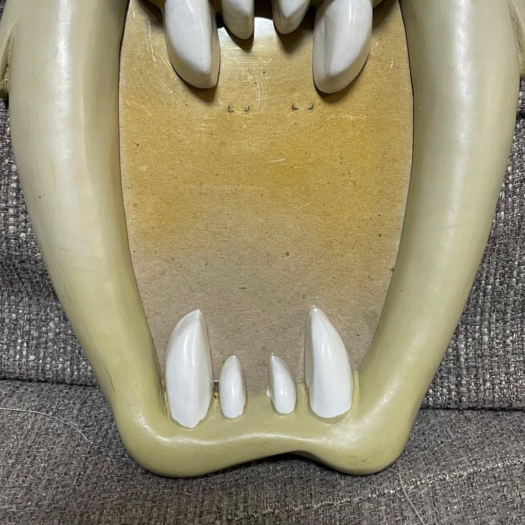 ワーナー・ブラザース ルーニー・テューンズ タズマニアン・デビル