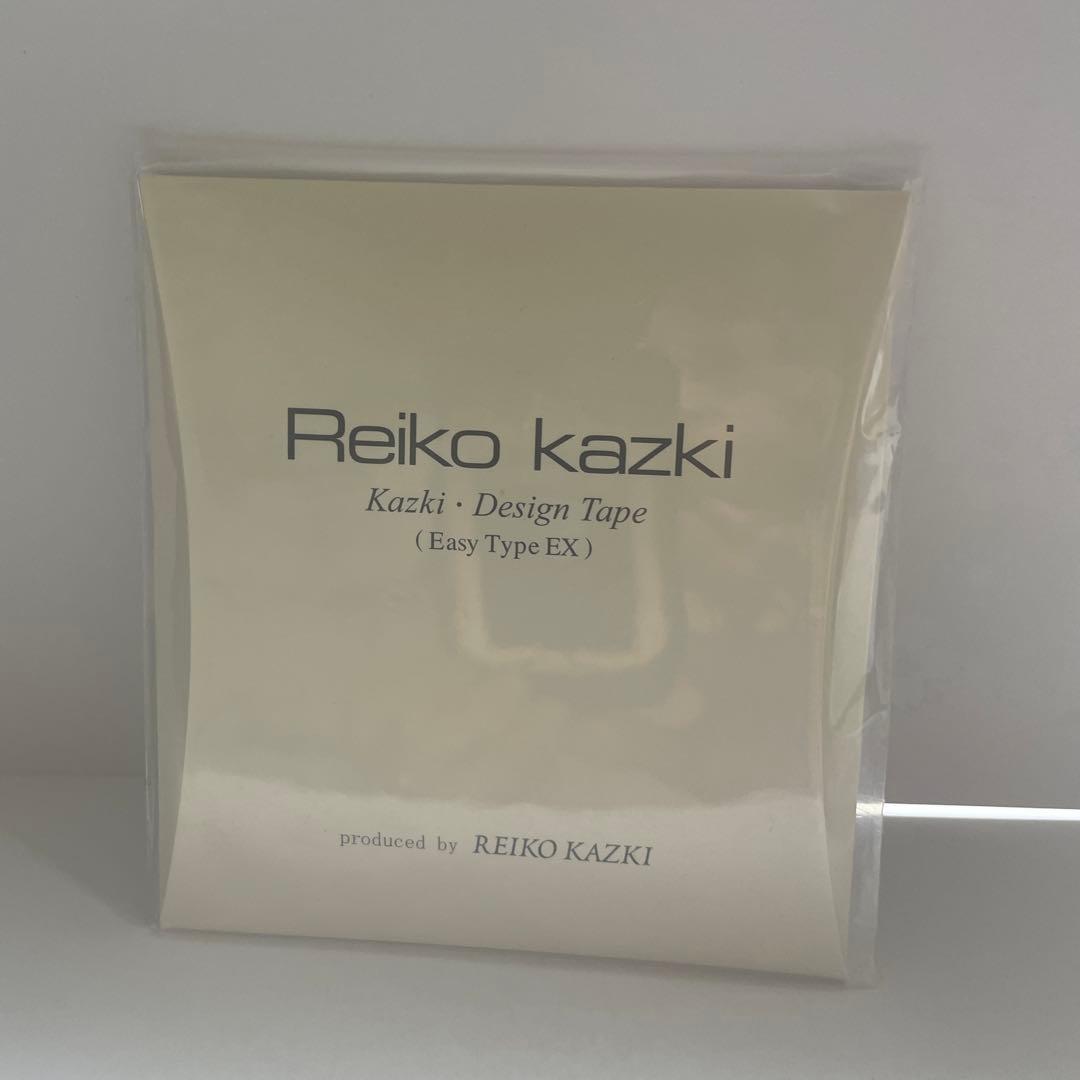 かづきデザインテープ (イージータイプEX) - メルカリ