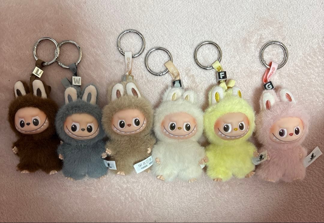 第二弾 サンリオ ボンボンドロップシール コンプリート 8枚 お買い得