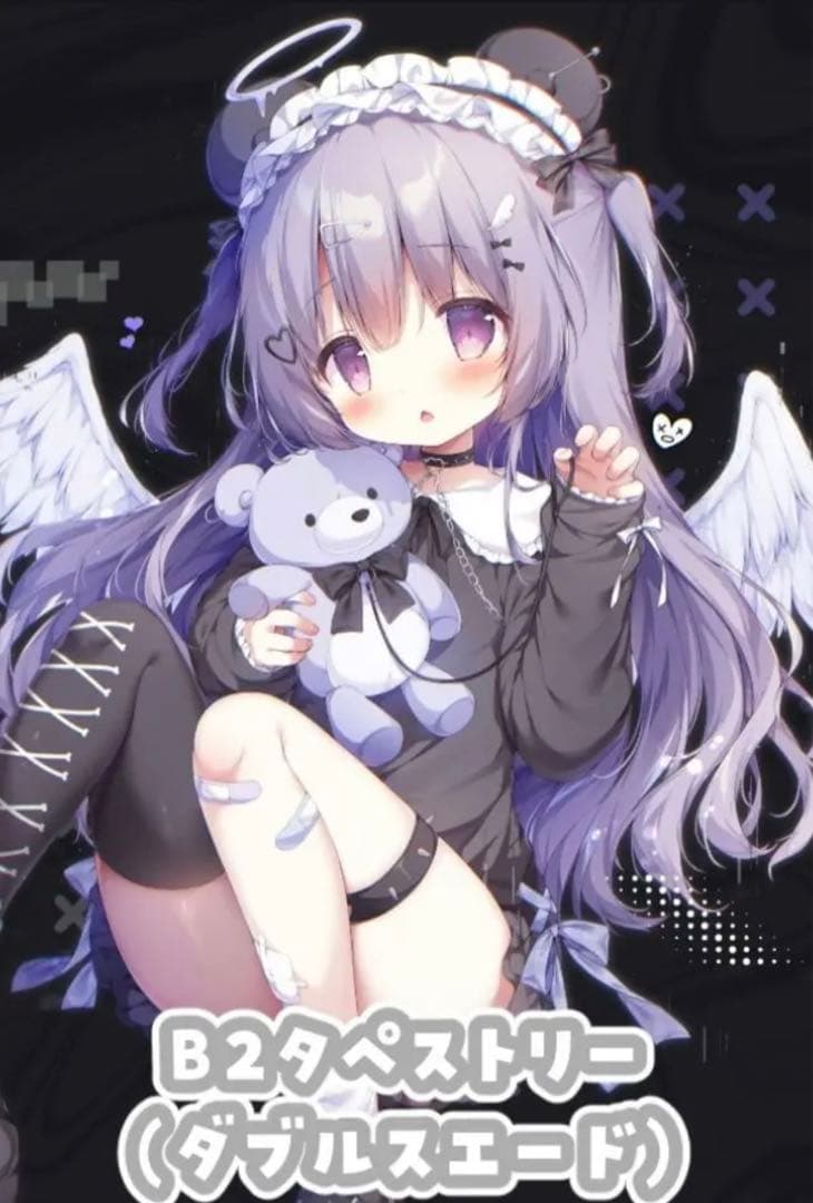 第五人格 画家 タワレコカフェ ビネットアート 缶バッジ アクリルスタンド