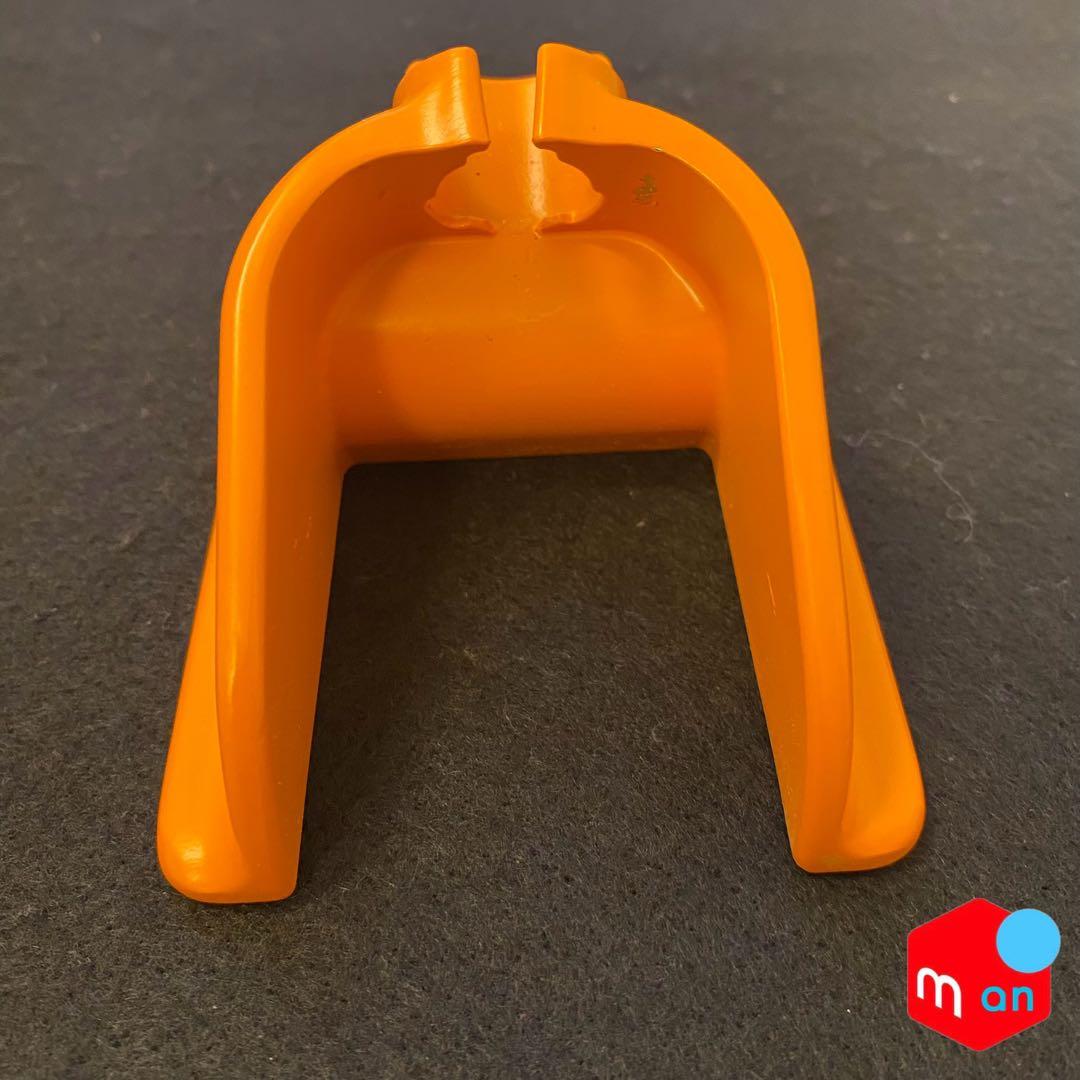 《HAKKO》マイペンアルファ 温度調節機能付き電熱ペン FD210-01