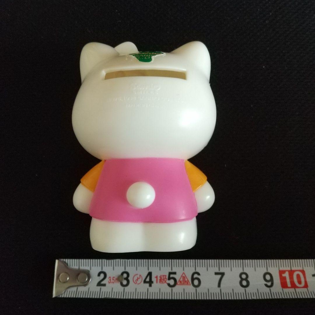 Sanrio ハローキティ キティちゃん キティグッズ 激レア