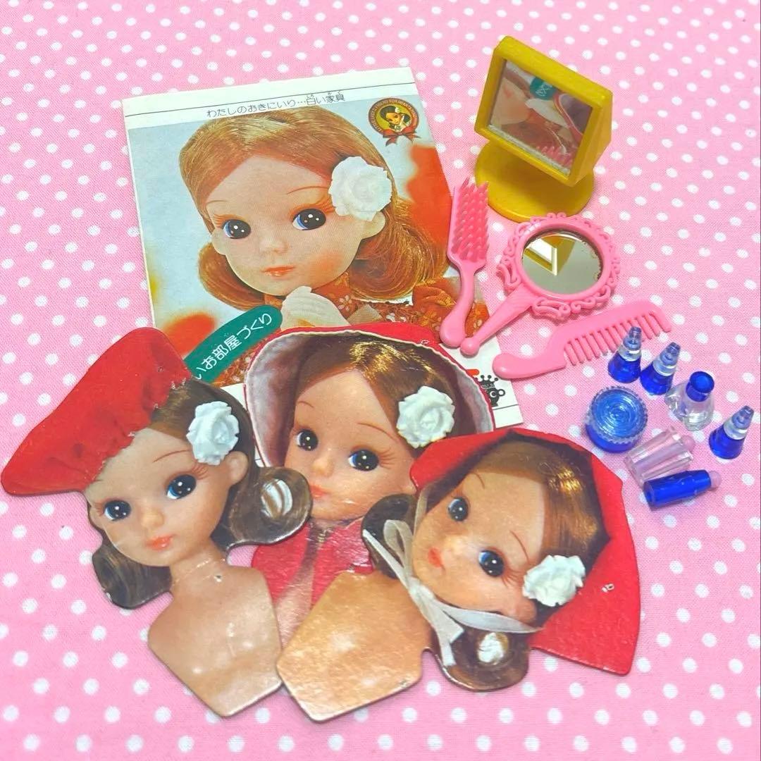 さよちゃん様 リクエスト 2点 まとめ商品 - メルカリ