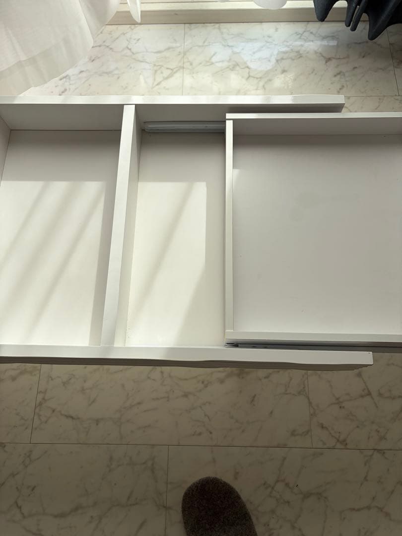 リビングテーブル　送料込み★