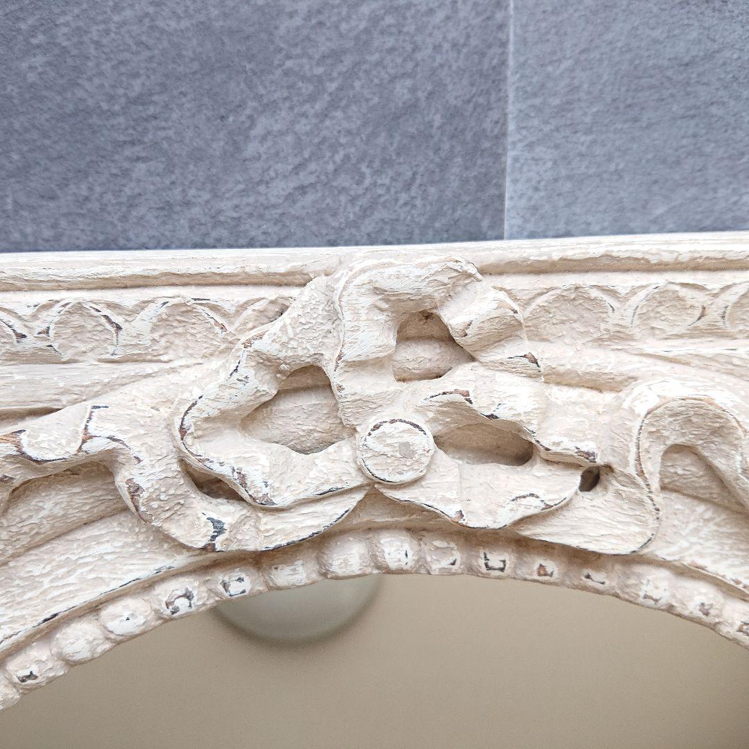 ★専用★ ブランディボワール 鏡/ミラー サラグレース