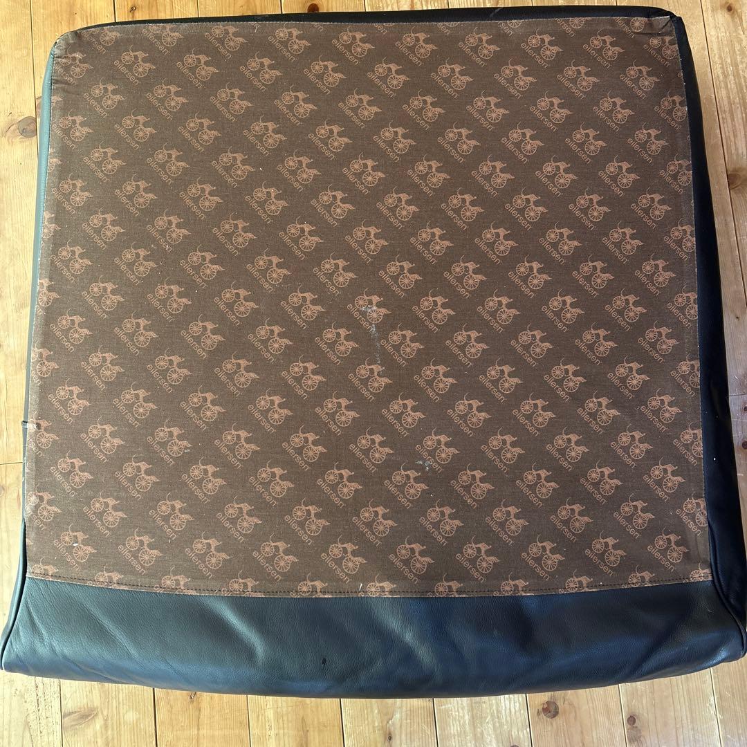 ソファ　アイラーセン　幅2m奥行1m高0.8m