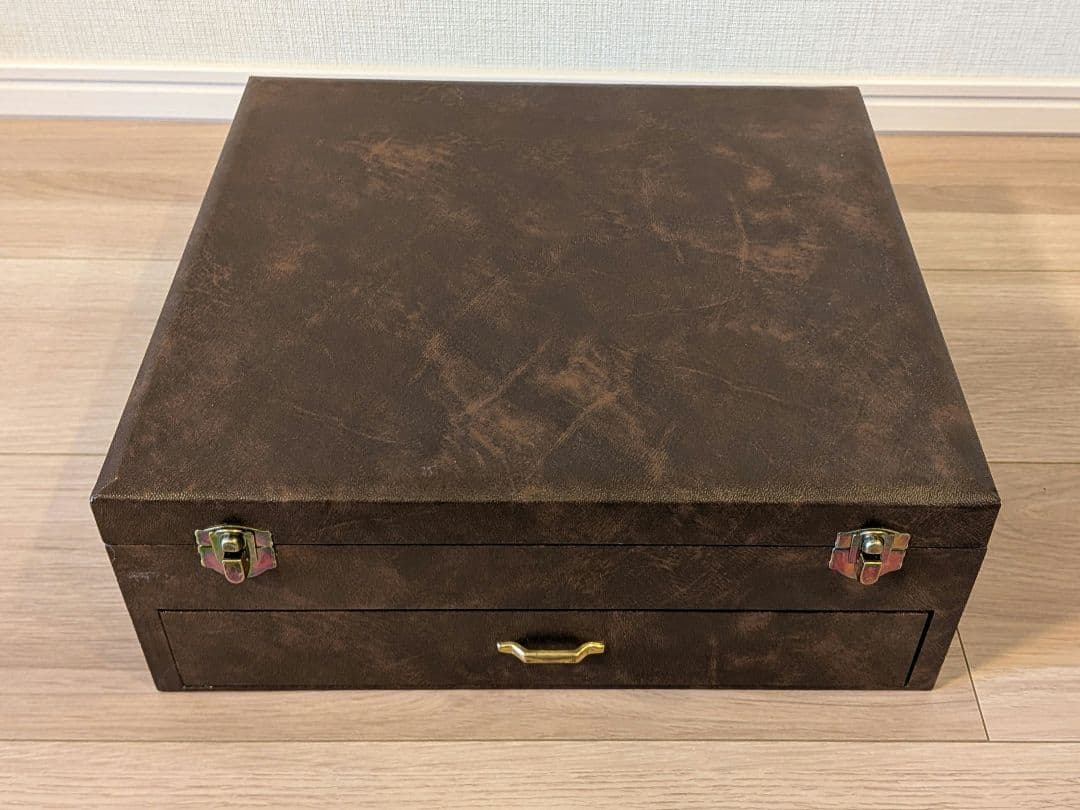 アズマ インペリアル ディナーカトラリーセット 25本