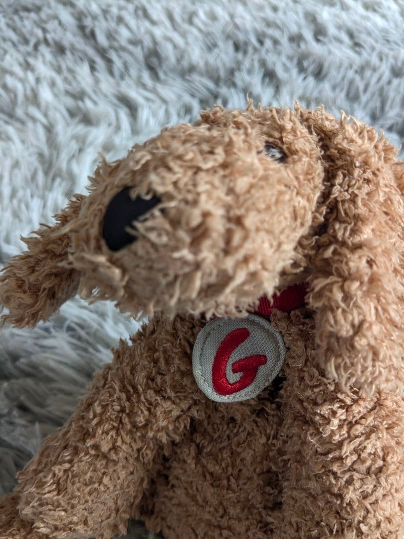 ☆My First Madeline マドレーヌ、ジェネビーブのセット☆2004 - メルカリ