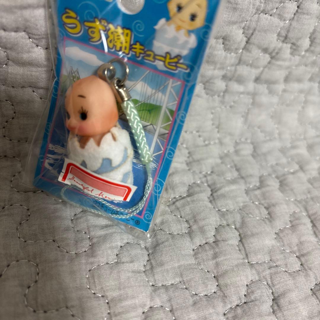 ご当地キューピー⑦⑧ （四国・九州・沖縄） - メルカリ