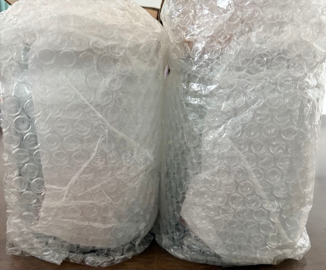 marimekko jar ジャー ガラス 保存容器