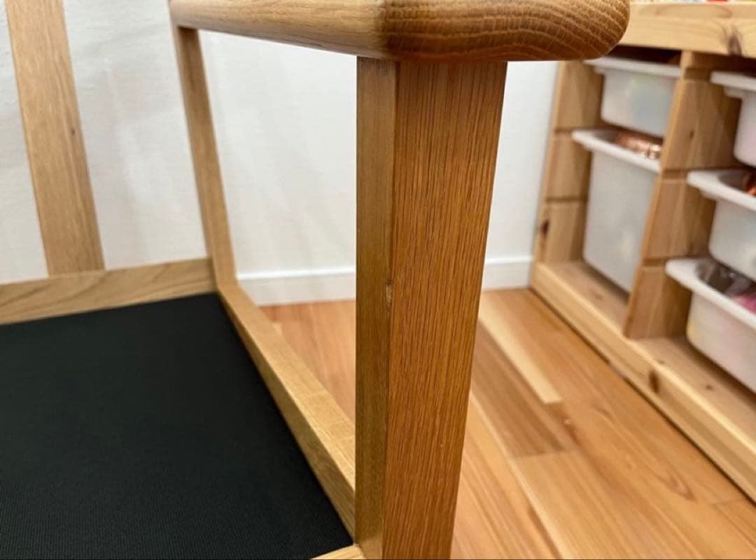 ウニコ　ソファ　ヴィスカ　直接引き渡し可能