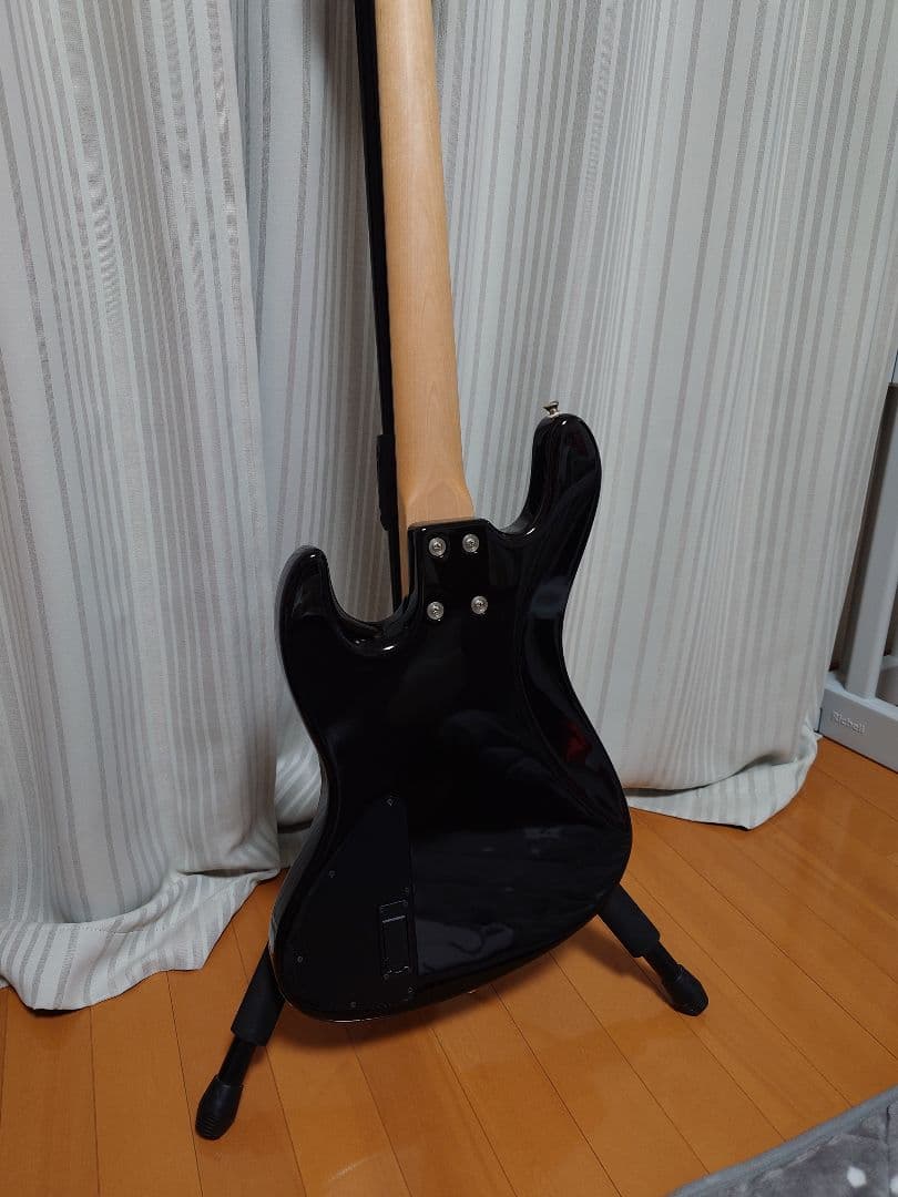 Sadowsky RV4 日本製 生産終了品 サドウスキー - メルカリ