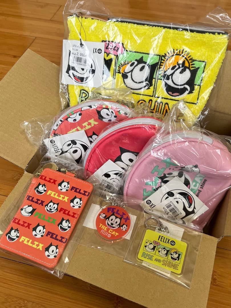 第五人格 コミケ C107 IDV 探鉱者 グリッター 缶バッジ 10個