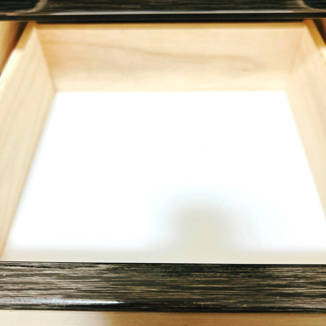 ニトリ ローボード ポスティア 150 BK ブラック テレビ台 送料込