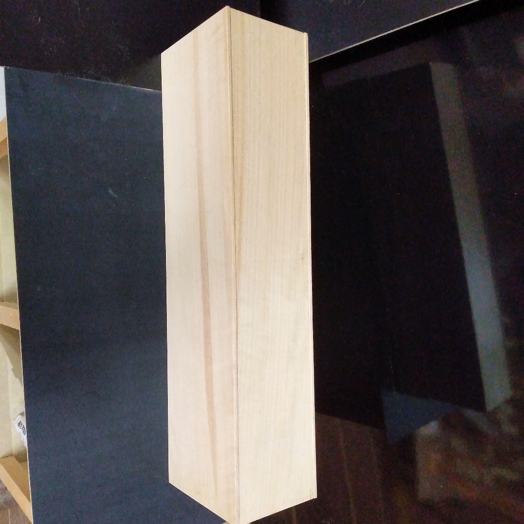 紅タブ　オリジナル賽銭箱型貯金箱