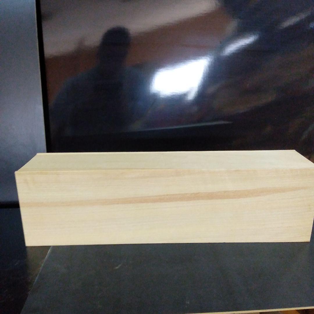 紅タブ　オリジナル賽銭箱型貯金箱